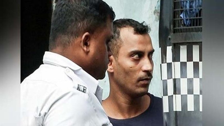 आरजी कर हॉस्पिटल बलात्कार और हत्या मामला, सत्र न्यायालय ने संजय रॉय को सुनाई आजीवन कारावास की सजा