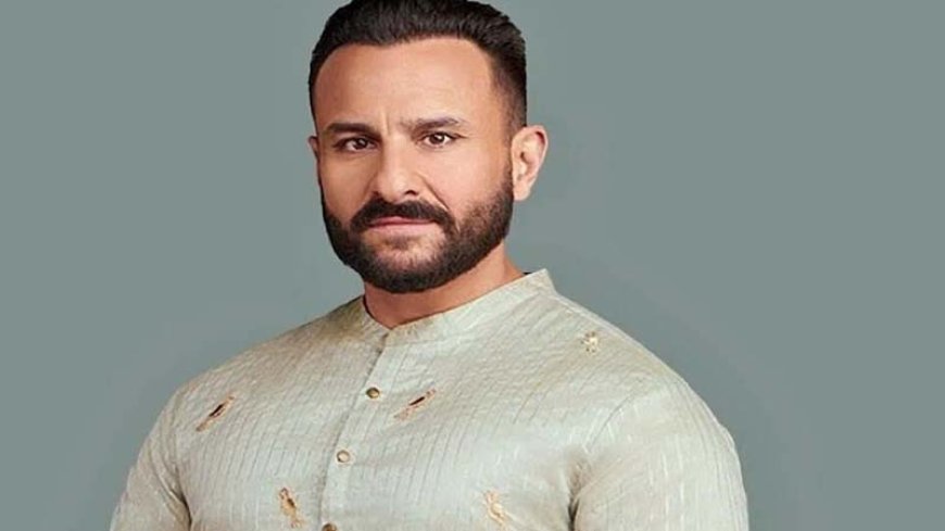 सैफ अली खान के परिवार पर ₹15,000 करोड़ की संपत्तियों के सरकारी अधिग्रहण का खतरा