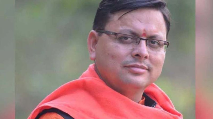 उत्तराखंड 27 जनवरी को UCC लागू करने वाला पहला राज्य बनने को तैयार