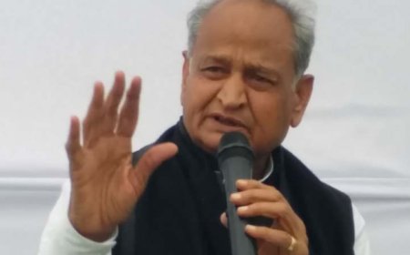 AAP की हार में भूमिका के आरोपों को कांग्रेस ने किया खारिज