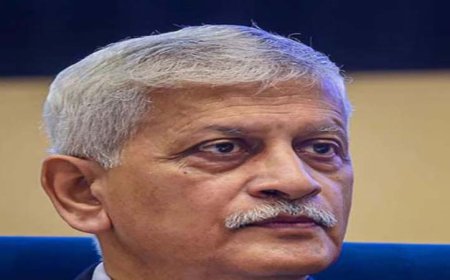 वन नेशन वन इलेक्शन पर पैनल के सामने पेश होंगे पूर्व CJI यूयू ललित