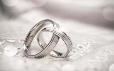 ‘शादी करो या नौकरी छोड़ो’: चीन की कंपनी ने कर्मचारियों को दिया विवाह का अल्टीमेटम