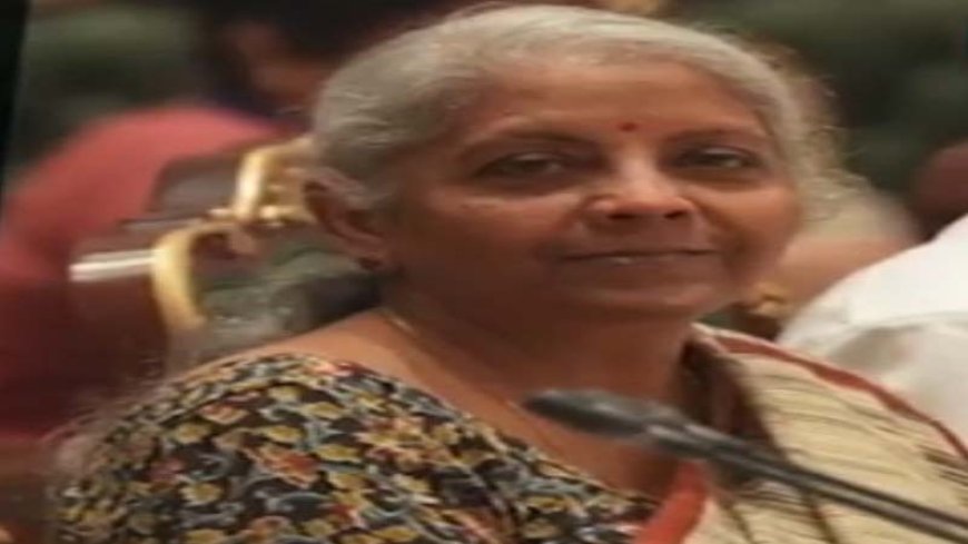 बजट 2025: वित्त मंत्री निर्मला सीतारमण कब पेश करेंगी केंद्रीय बजट? सभी विवरण यहां पढ़ें