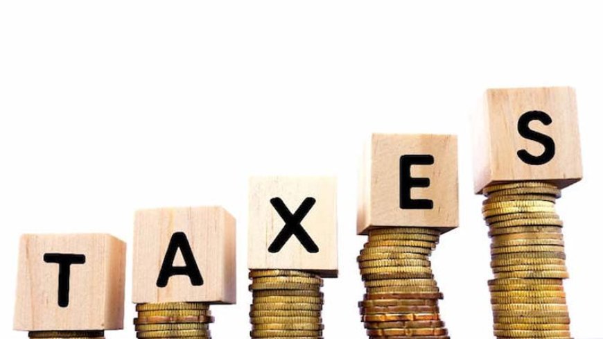 बजट 2025 के बाद पूंजीगत लाभ कर (LTCG, STCG) पर नया नियम