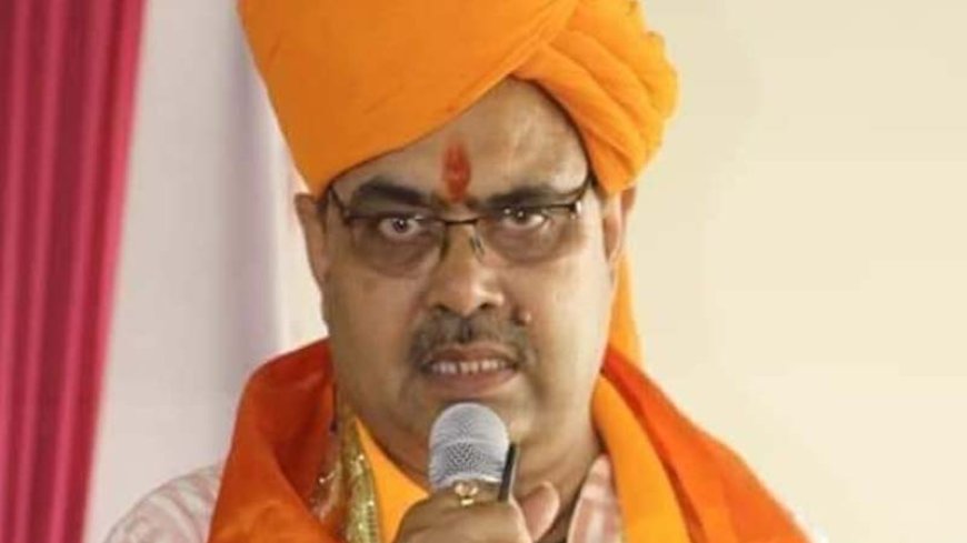 प्रयागराज में राजस्थान कैबिनेट की बैठक आयोजित, अंशकालीन पुजारियों का मानदेय बढ़ाकर 7500 रुपए प्रतिमाह किया गया
