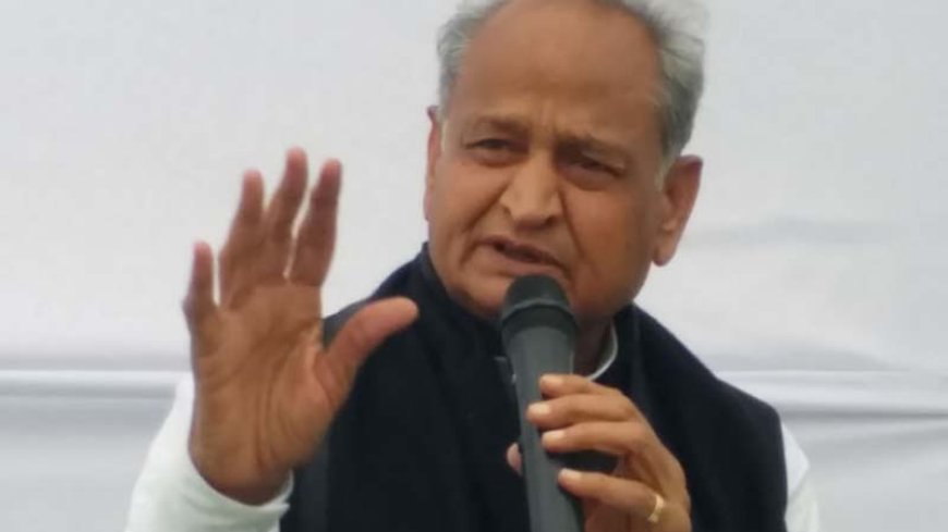 AAP की हार में भूमिका के आरोपों को कांग्रेस ने किया खारिज