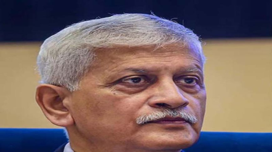 वन नेशन वन इलेक्शन पर पैनल के सामने पेश होंगे पूर्व CJI यूयू ललित