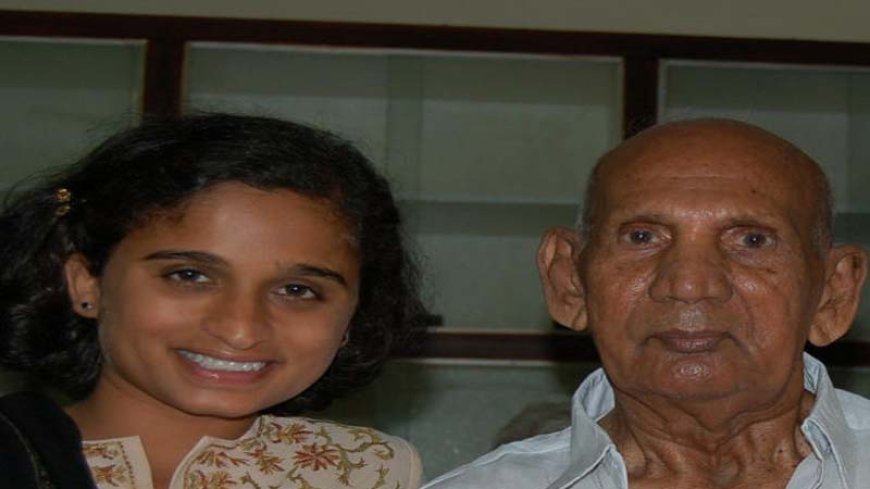 कौन हैं  पूर्व USAID इंडिया प्रमुख वीना रेड्डी  और क्यों हैं वो भाजपा के निशाने पर?