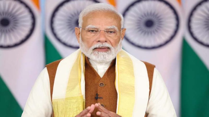 दिल्ली हाईकोर्ट ने पीएम मोदी की डिग्री संबंधी जानकारी देने के आदेश पर फैसला सुरक्षित रखा