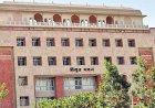 Rajasthan: विद्युत निगमों में अभियंता संवर्ग की सीधी भर्ती परीक्षा 11 व 12 अप्रैल को, कनिष्ठ अभियंता और कनिष्ठ रसायनज्ञ के कुल 271 पदों पर भर्ती के लिए ऑनलाइन परीक्षा