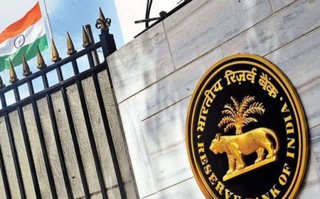 HDFC बैंक पर KYC नियमों के उल्लंघन के चलते RBI ने लगाया 75 लाख रुपये का जुर्माना