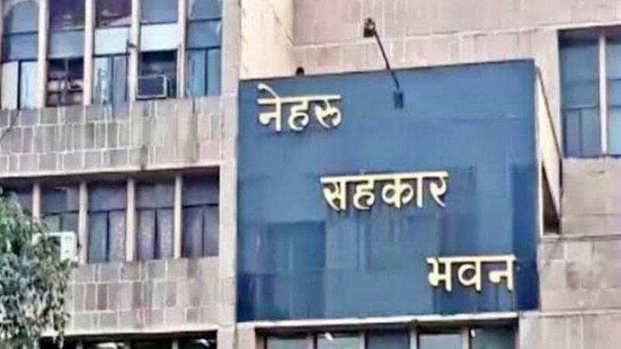 राजस्थानः ऑडिट कार्य में लापरवाही बरतने पर 6 चार्टर्ड अकाउंटेंट फर्मों को पैनल से हटाया, भविष्य में पैनल में शामिल करने पर रोक लगाई
