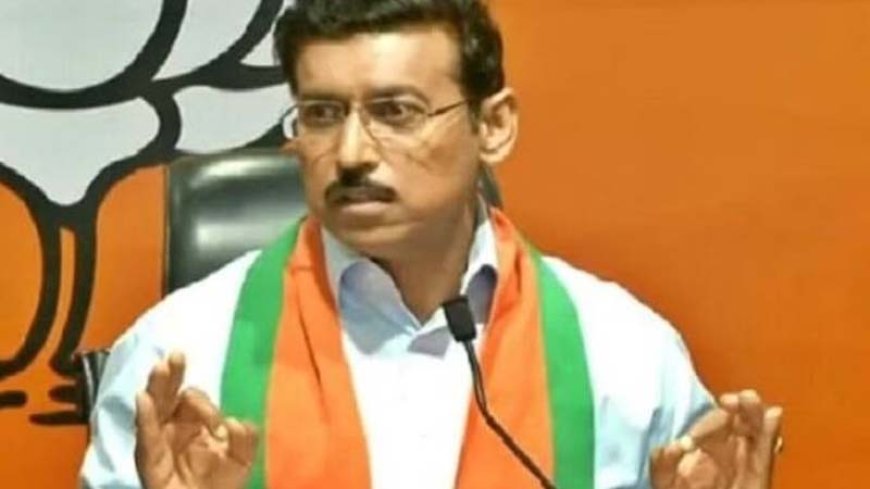 जयपुर में अंतरराष्ट्रीय महिला दिवस पर मेगा रोजगार मेला का उद्घाटन आज, राजस्थान के मंत्री राज्यवर्धन सिंह राठौड़ करेंगे मेले का उद्घाटन