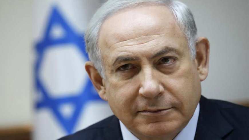 ‘विश्वास को नुकसान’: इजरायल के सुरक्षा प्रमुख को हटाने की नेतन्याहू की कोशिश से विवाद शुरू