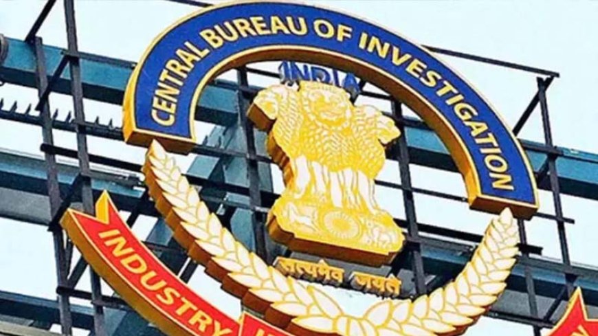 CBI में लैटरल एंट्री, बिना राज्य की सहमति के जांच के लिए नया कानून: संसदीय समिति ने बड़े सुधारों की सिफारिश की