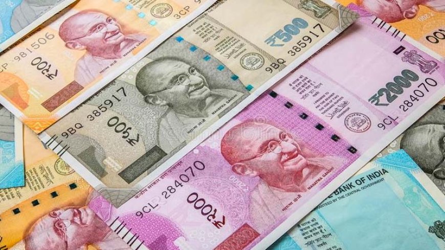 बिहार: IAS अधिकारी संजीव हंस मामले में ED की बड़ी कार्रवाई, 11 करोड़ से अधिक नकद जब्त