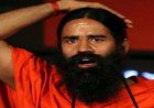 शिक्षित हिन्दुओं ! भारत के धार्मिक पाखण्डों का सर्वनाश करो ..!