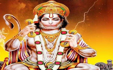 जीवन में आनन्द चाहते हैं तो राम रसायन अपने पास रखें..(4-अंतिम किश्त)