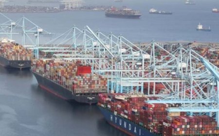 बढ़ते तनाव के बीच बड़ा कदम, भारत ने बांग्लादेश की ट्रांजिट सुविधा की अनुमति रद्द की.. !