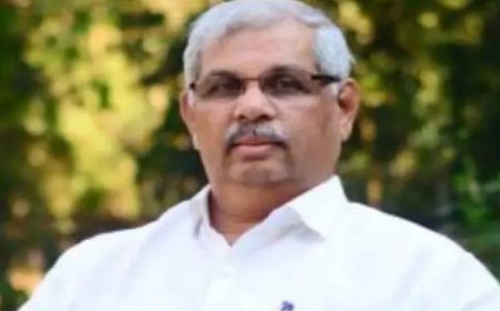 तमिलनाडु राज्यपाल मामले में सुप्रीम कोर्ट के फैसले पर केरल के राज्यपाल की प्रतिक्रिया: “जज संवैधानिक मुद्दों पर कैसे फैसला कर सकते हैं?”