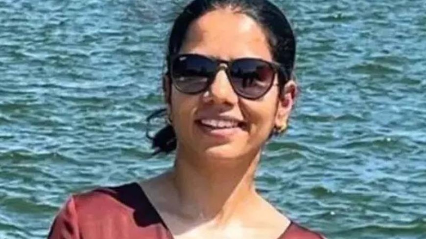 कौन हैं निधि तिवारी? युवा IFS अधिकारी बनीं PM मोदी की निजी सचिव