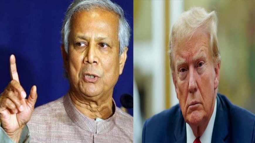 क्या म्यांमार के गृहयुद्ध में हस्तक्षेप करेगा बांग्लादेश? अराकान आर्मी ने तेज़ किया संघर्ष, अमेरिका की बड़ी पहल