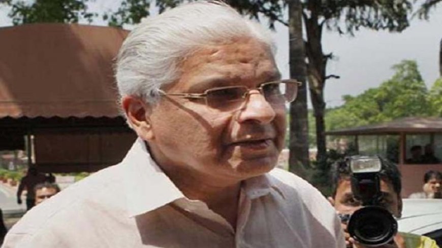 न्यायपालिका में सुधार जरूरी, NJAC या बेहतर प्रणाली लाने का समय आ गया: पूर्व कानून मंत्री अश्विनी कुमार