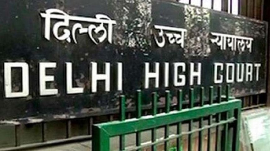 पूर्व की अप्रिय घटना हनुमान जयंती शोभायात्रा पर रोक का आधार नहीं हो सकती: दिल्ली हाईकोर्ट