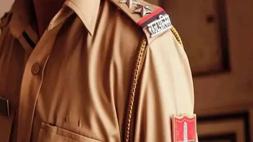 राजस्थान सरकार ने शुरू किया 'मुख्यमंत्री सेवा पदक', इस वर्ष 40 पुलिसकर्मियों को मिलेगा सम्मान