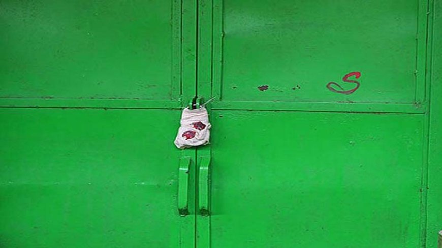 उत्तराखंड सरकार ने 173 से अधिक मदरसों को किया बंद; मुख्यमंत्री पुष्कर सिंह धामी बोले.. ‘ऐतिहासिक कदम’