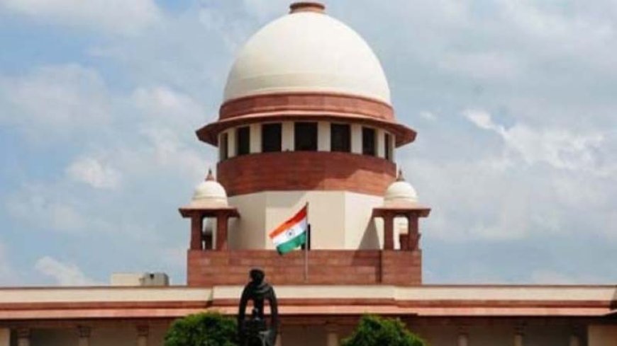 वक्फ एक्ट पर सुप्रीम कोर्ट की सुनवाई: देशद्रोह, अनुच्छेद 370 जैसे मामलों की तरह केंद्र ने टाला संभावित अदालती झटका