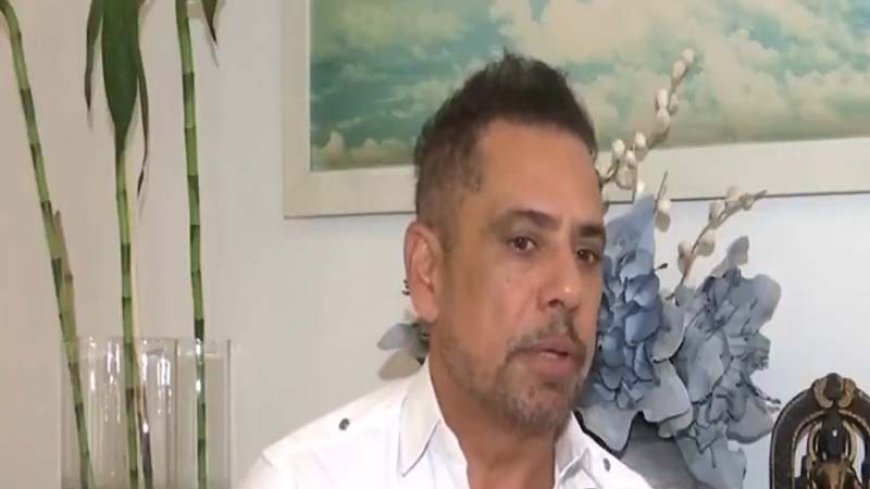 रॉबर्ट वाड्रा ने पहलगाम आतंकी हमले पर दिया विवादास्पद बयान कि.. ‘मुसलमान खुद को भारत में कमजोर महसूस कर रहे हैं..’