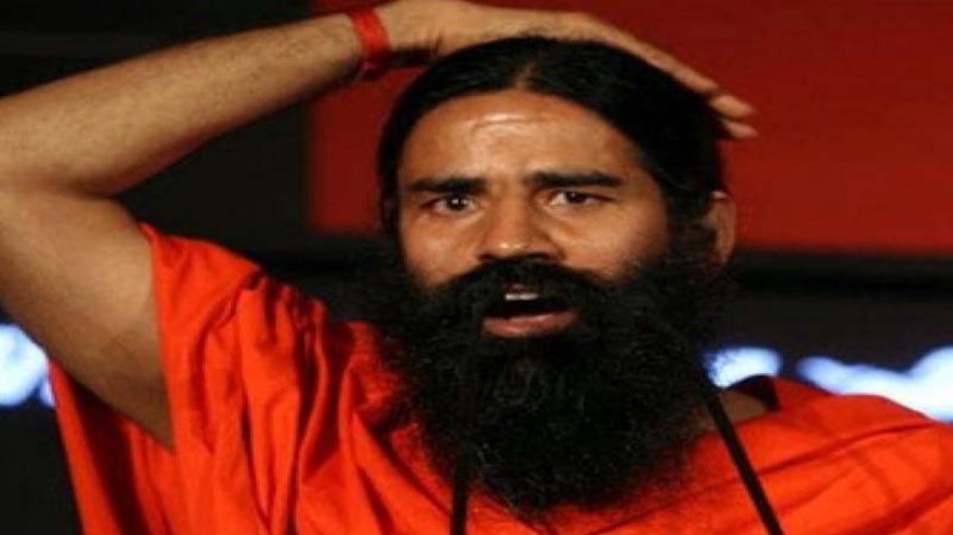 शिक्षित हिन्दुओं ! भारत के धार्मिक पाखण्डों का सर्वनाश करो ..!