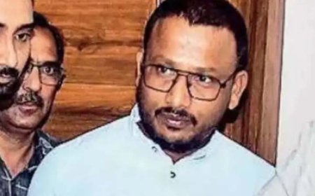 राजस्थान: एसीबी ने विधायक के लॉन में दबे 20 लाख रुपये रिश्वत के रूप में बरामद किए