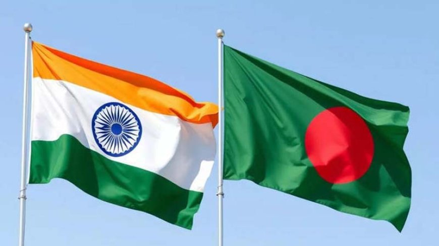 यूनुस सरकार के सहयोगी का बयान कि  अगर भारत ने पाकिस्तान पर हमला किया तो उत्तर-पूर्व भारत पर कब्जा करो..