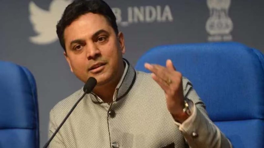 सरकार ने अप्रत्याशित रूप से आईएमएफ के ईडी (भारत) केवी सुब्रमण्यन की सेवाएं कार्यकाल से 6 महीने पहले ही समाप्त कर दीं