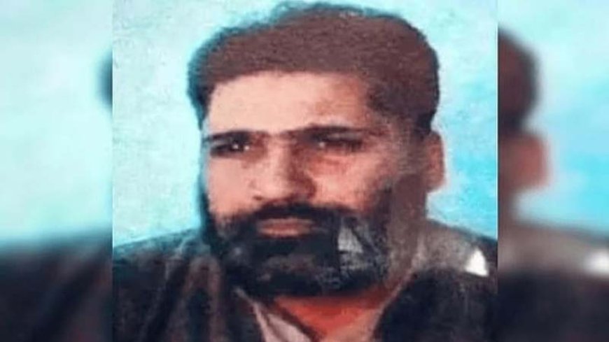 पहलगाम हमले का मास्टरमाइंड कर्नाटक और केरल में पढ़ा, अब पाकिस्तान में छिपा है