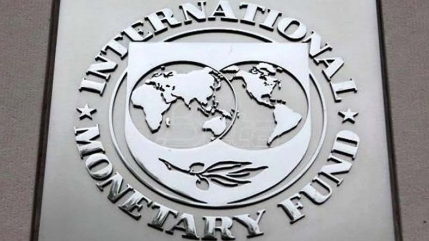 पाकिस्तान को IMF से राहत: भारत की आतंकी फंडिंग पर चेतावनी के बावजूद $1 अरब का ऋण स्वीकृत