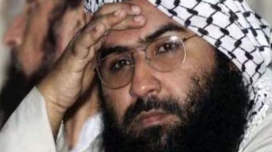 भारत के ऑपरेशन सिंदूर के बाद मसूद अजहर के परिवार को पाकिस्तान देगा ₹14 करोड़ का मुआवज़ा ..!