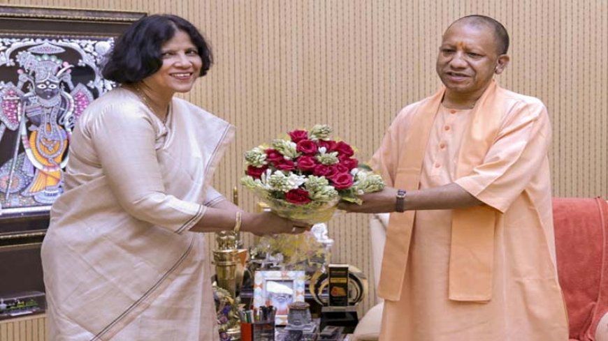 इलाहाबाद हाईकोर्ट ने नाइमा खातून की एएमयू कुलपति नियुक्ति को चुनौती देने वाली याचिका खारिज की