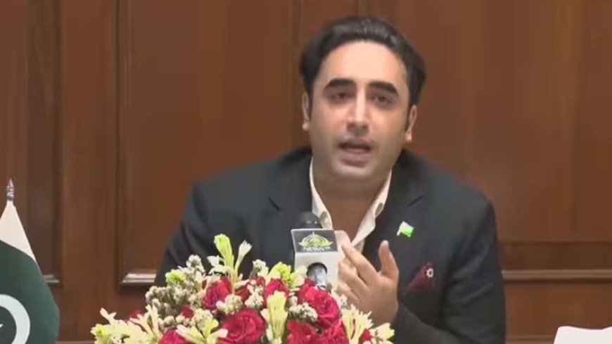 ऑपरेशन सिंदूर के बाद भारत द्वारा वैश्विक कूटनीतिक पहल की घोषणा के प्रतिउत्तर में पाकिस्तान भी भेजेगा अपना प्रतिनिधिमंडल