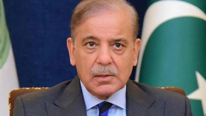 IMF ने पाकिस्तान को $7 बिलियन बेलआउट के लिए थोपीं 11 नयी शर्तें, भारत से बढ़ते तनाव को भी बताया बड़ा खतरा