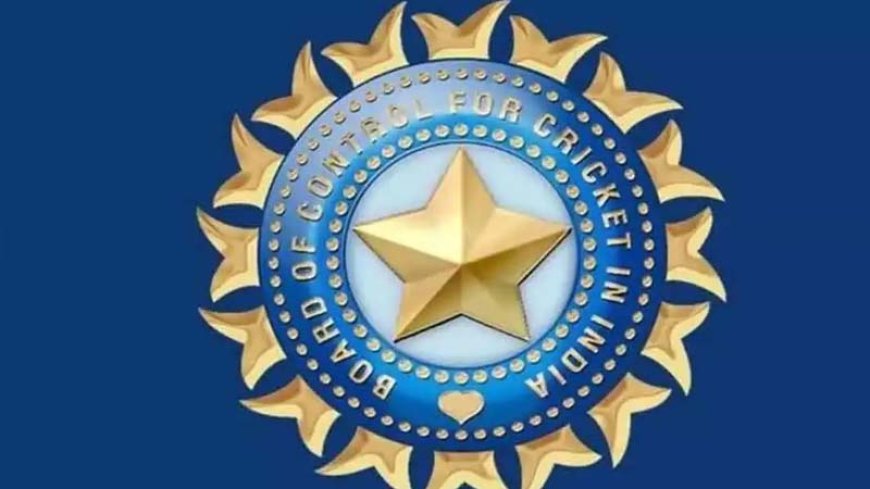 क्या भारत एशिया कप से हटेगा? पाकिस्तानी क्रिकेट को ₹220 करोड़ के झटके की आशंका