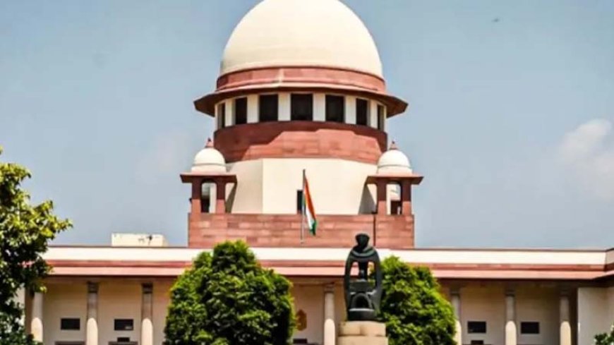 वक्फ क़ानून पर सुनवाई: सुप्रीम कोर्ट ने कहा – “कानून के पक्ष में वैधता की पूर्वधारणा है, अंतरिम राहत के लिए बेहद मजबूत मामला बनाना होगा”
