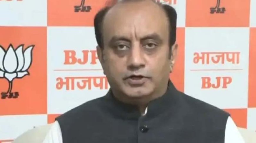 "ऑपरेशन सिंदूर" पर खड़गे की "छुटपुट युद्ध" टिप्पणी को BJP ने बताया सशस्त्र बलों का अपमान