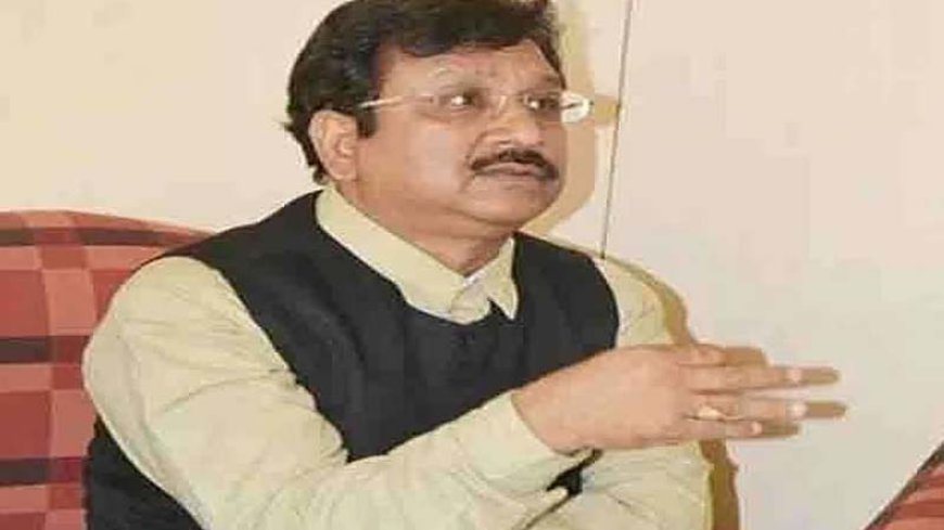 कर्नल सोफिया कुरैशी पर कथित टिप्पणी मामले में विजय शाह के खिलाफ MP हाईकोर्ट की कार्यवाही सुप्रीम कोर्ट ने बंद करवाई