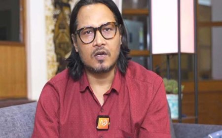 2 करोड़ के हर्जाने की मांग पर यूट्यूबर अजीत भारती को दिल्ली हाईकोर्ट का समन