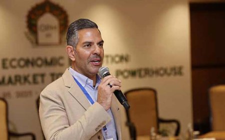 संजय कपूर, उद्योगपति और करिश्मा कपूर के पूर्व पति का 53 वर्ष की उम्र में निधन