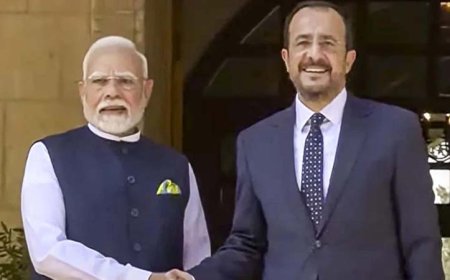 ईयू व्यापार समझौता साल के अंत तक पूरा होने की उम्मीद: पीएम मोदी