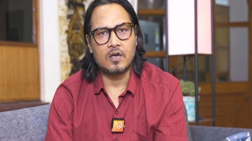 2 करोड़ के हर्जाने की मांग पर यूट्यूबर अजीत भारती को दिल्ली हाईकोर्ट का समन